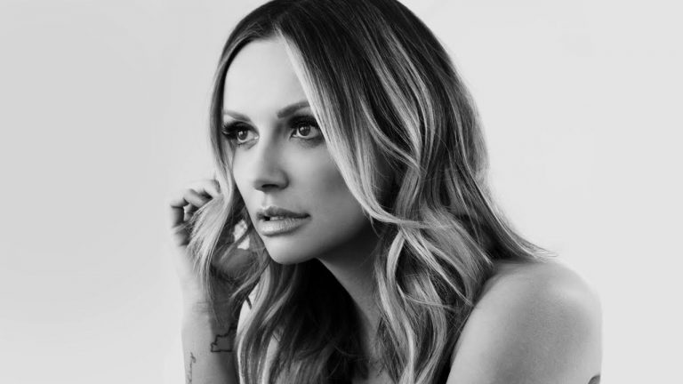 Carly Pearce – 29 (Story Behind The Song)