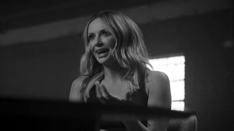 Carly Pearce – Next Girl (Story Behind The Song)