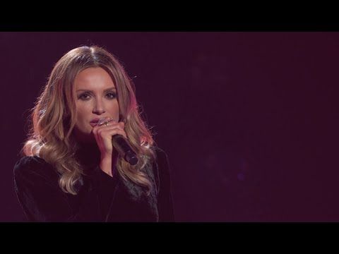 Carly Pearce, Charles Kelley “I Hope You’re Happy Now (Live from the CMA Awards 2020)”