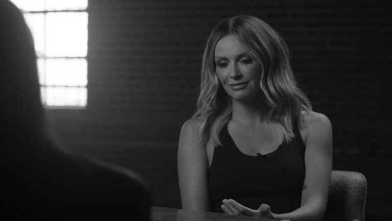 Carly Pearce – Should’ve Known Better (Story Behind The Song)