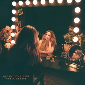 CYP_SINGLE_DreamComeTrue_COVER_2025.10.06_FNL